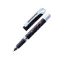 ONLINE Rollerball College Virtual Pink
