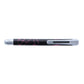 ONLINE Rollerball College Virtual Pink