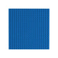 open-bricks-baseplate-20x20-blue-954EDE4A2.jpg