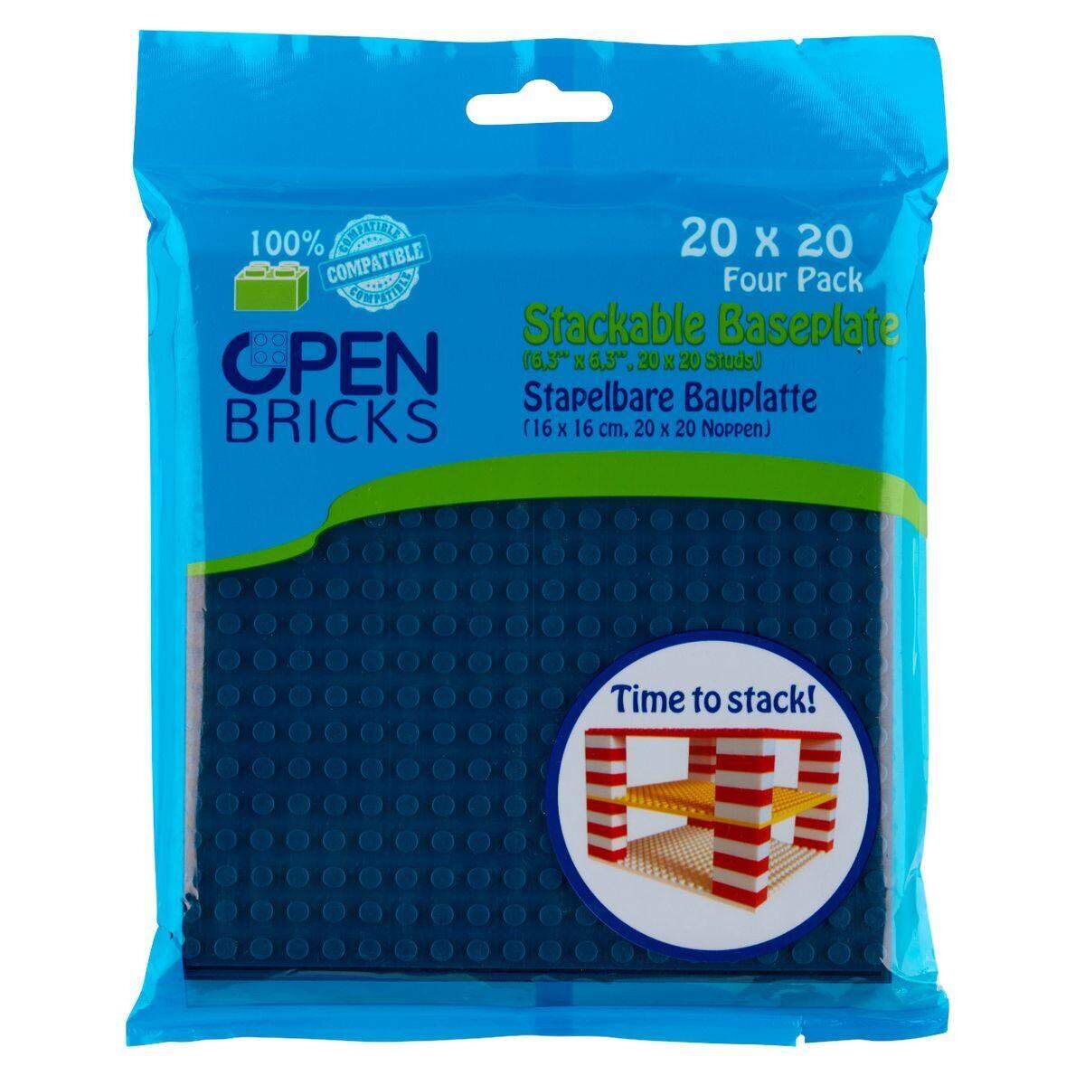 open-bricks-baseplate-20x20-earth-FFF67CB11.jpg