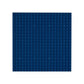 open-bricks-baseplate-20x20-earth-FFF67CB12.jpg