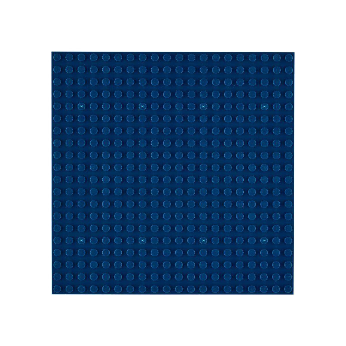 open-bricks-baseplate-20x20-earth-FFF67CB12.jpg