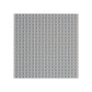 open-bricks-baseplate-20x20-light-244A2FED2.jpg