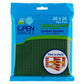 open-bricks-baseplate-20x20-olive-244A4CFC1.jpg