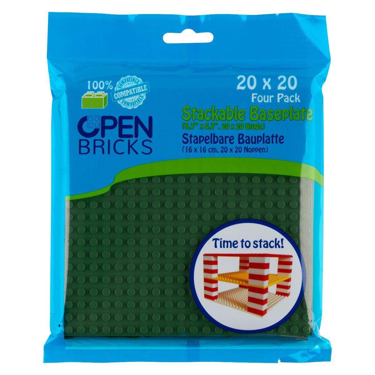 open-bricks-baseplate-20x20-olive-244A4CFC1.jpg