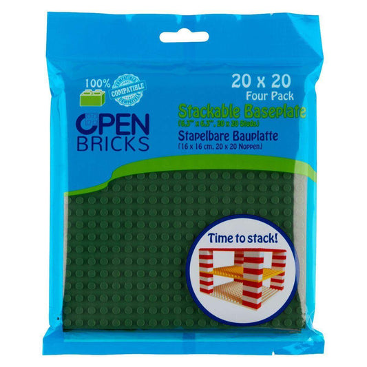 open-bricks-baseplate-20x20-olive-244A4CFC1.jpg