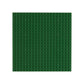 open-bricks-baseplate-20x20-olive-244A4CFC2.jpg