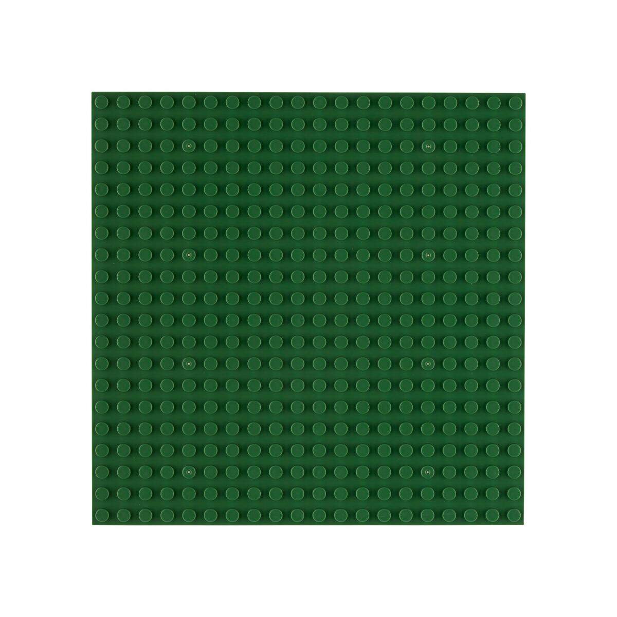 open-bricks-baseplate-20x20-olive-244A4CFC2.jpg