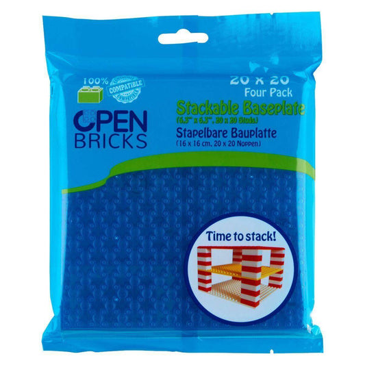 open-bricks-baseplate-20x20-transparent-FFF640A41.jpg