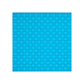 open-bricks-baseplate-20x20-transparent-FFF640A42.jpg