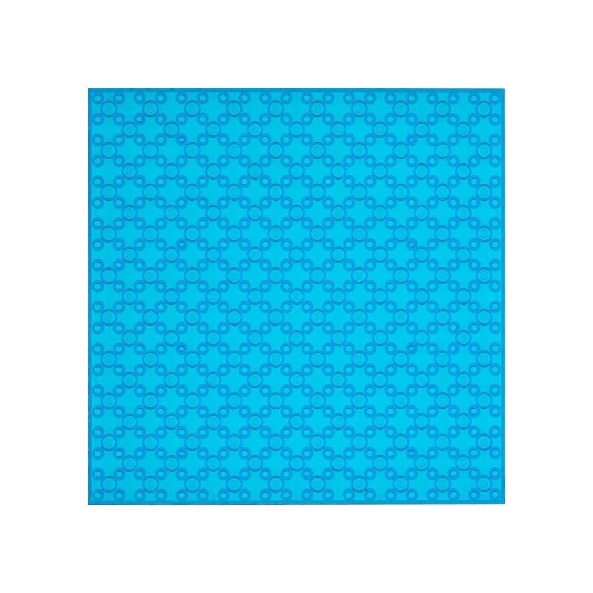 open-bricks-baseplate-20x20-transparent-FFF640A42.jpg