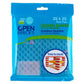 open-bricks-baseplate-20x20-transparent-FFF651A41.jpg