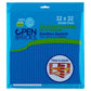 open-bricks-baseplate-32x32-blue-76612FB31.jpg