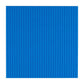 open-bricks-baseplate-32x32-blue-76612FB32.jpg