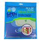 open-bricks-baseplate-32x32-curved-6DA6BFFF1.jpg