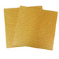 open-bricks-baseplate-32x32-desert-5DFF1F6D2.jpg