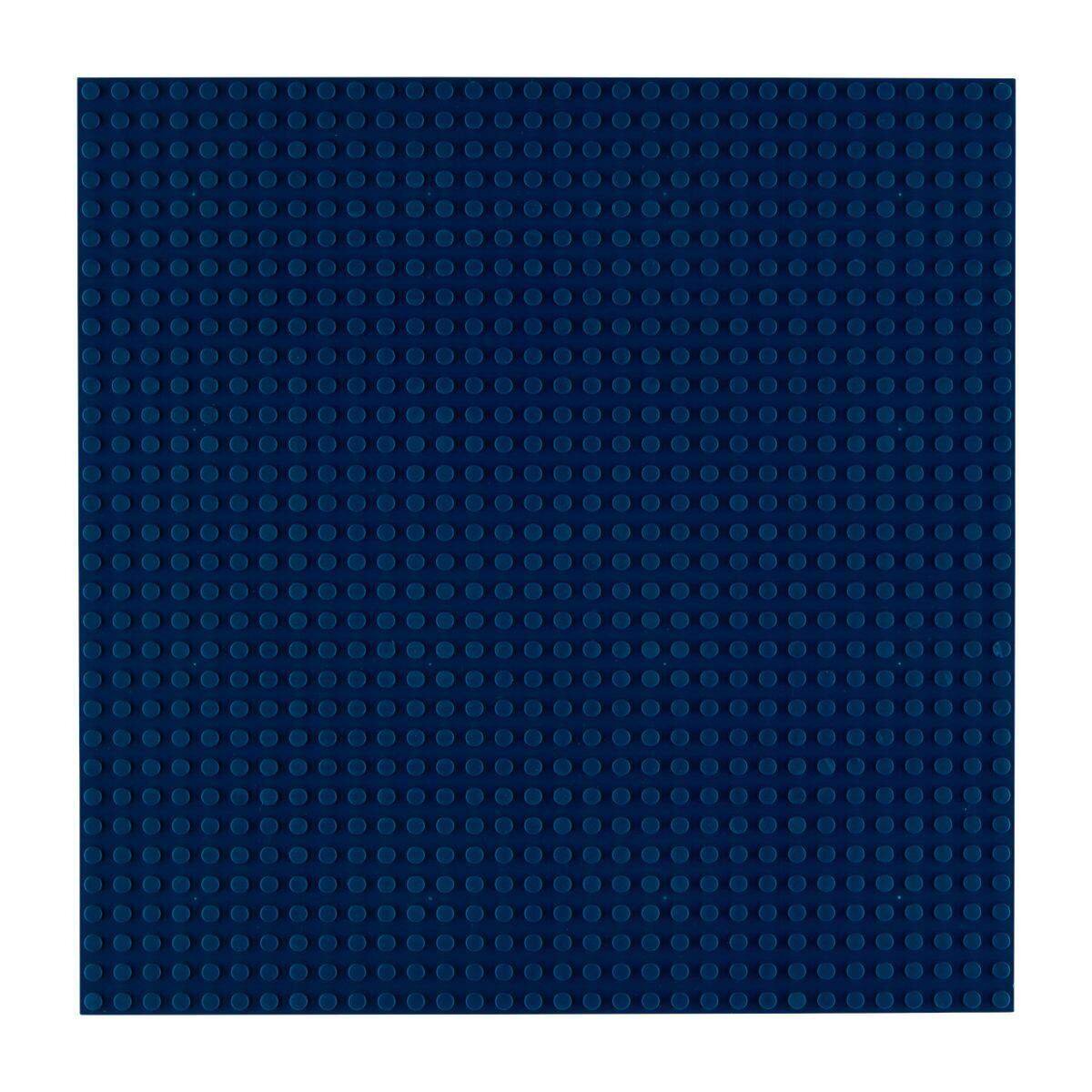 open-bricks-baseplate-32x32-earth-FA728AB02.jpg