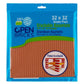 open-bricks-baseplate-32x32-light-30B7E8DA1.jpg