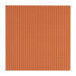 open-bricks-baseplate-32x32-light-30B7E8DA2.jpg