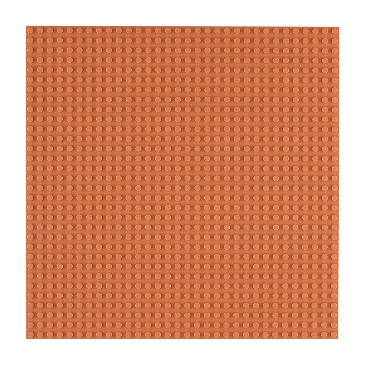 open-bricks-baseplate-32x32-light-30B7E8DA2.jpg