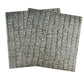open-bricks-baseplate-32x32-pavement-C1FEF21A2.jpg