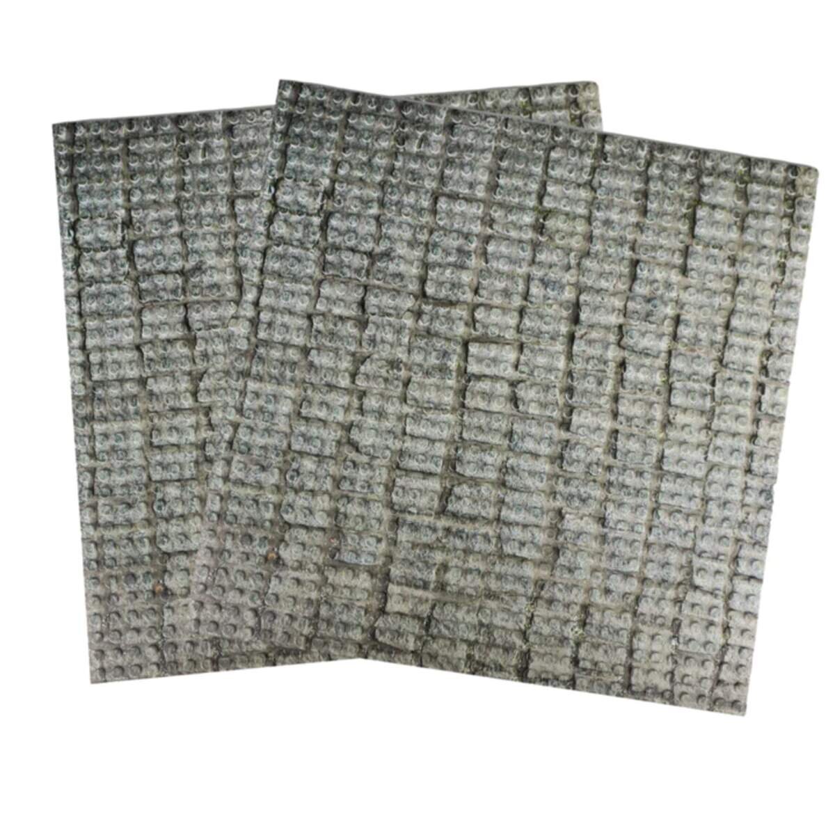 open-bricks-baseplate-32x32-pavement-C1FEF21A2.jpg