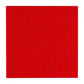 open-bricks-baseplate-32x32-red-827EEC972.jpg