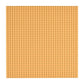 open-bricks-baseplate-32x32-sand-BFB480432.jpg