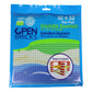 open-bricks-baseplate-32x32-straight-F8E4EB541.jpg