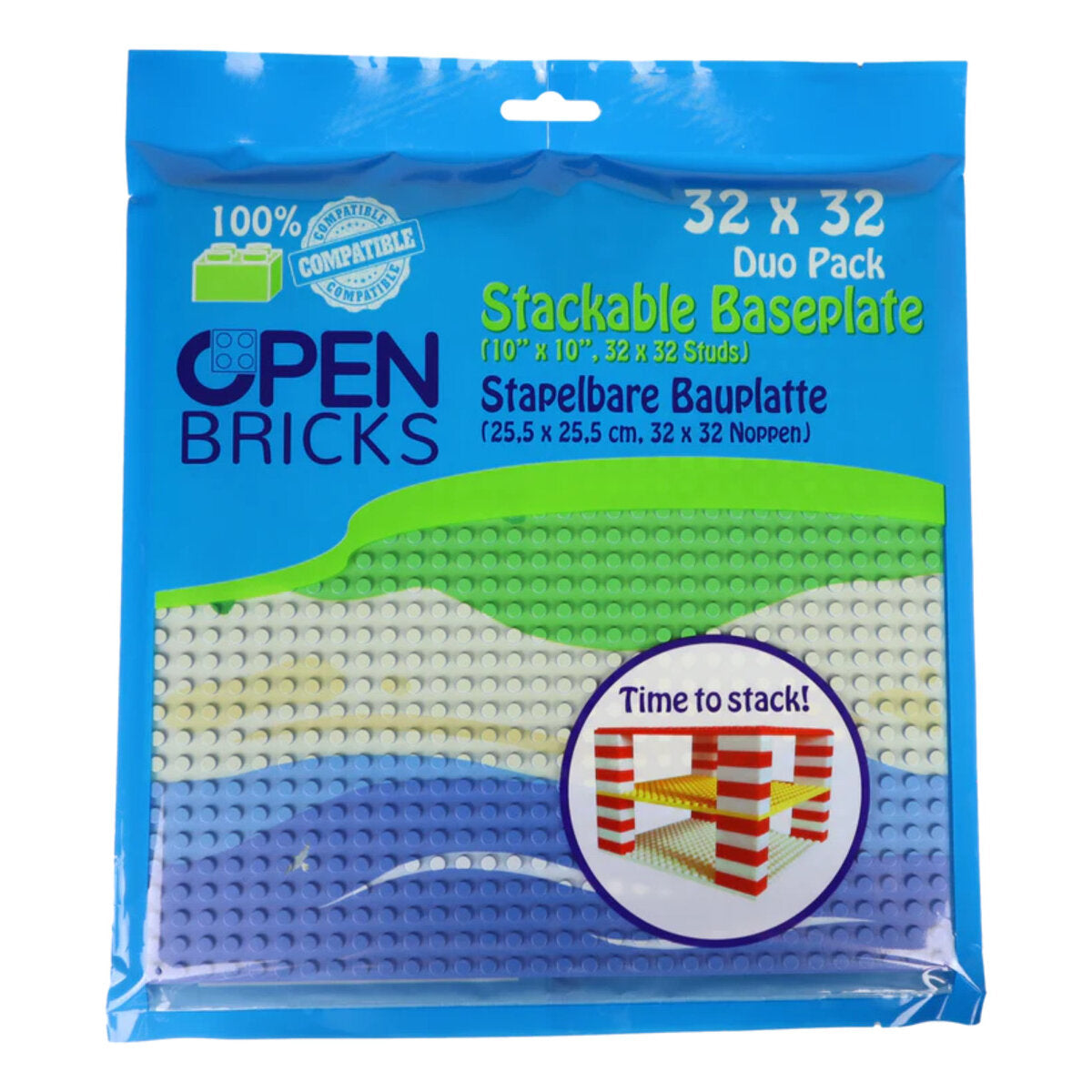 open-bricks-baseplate-32x32-straight-F8E4EB541.jpg