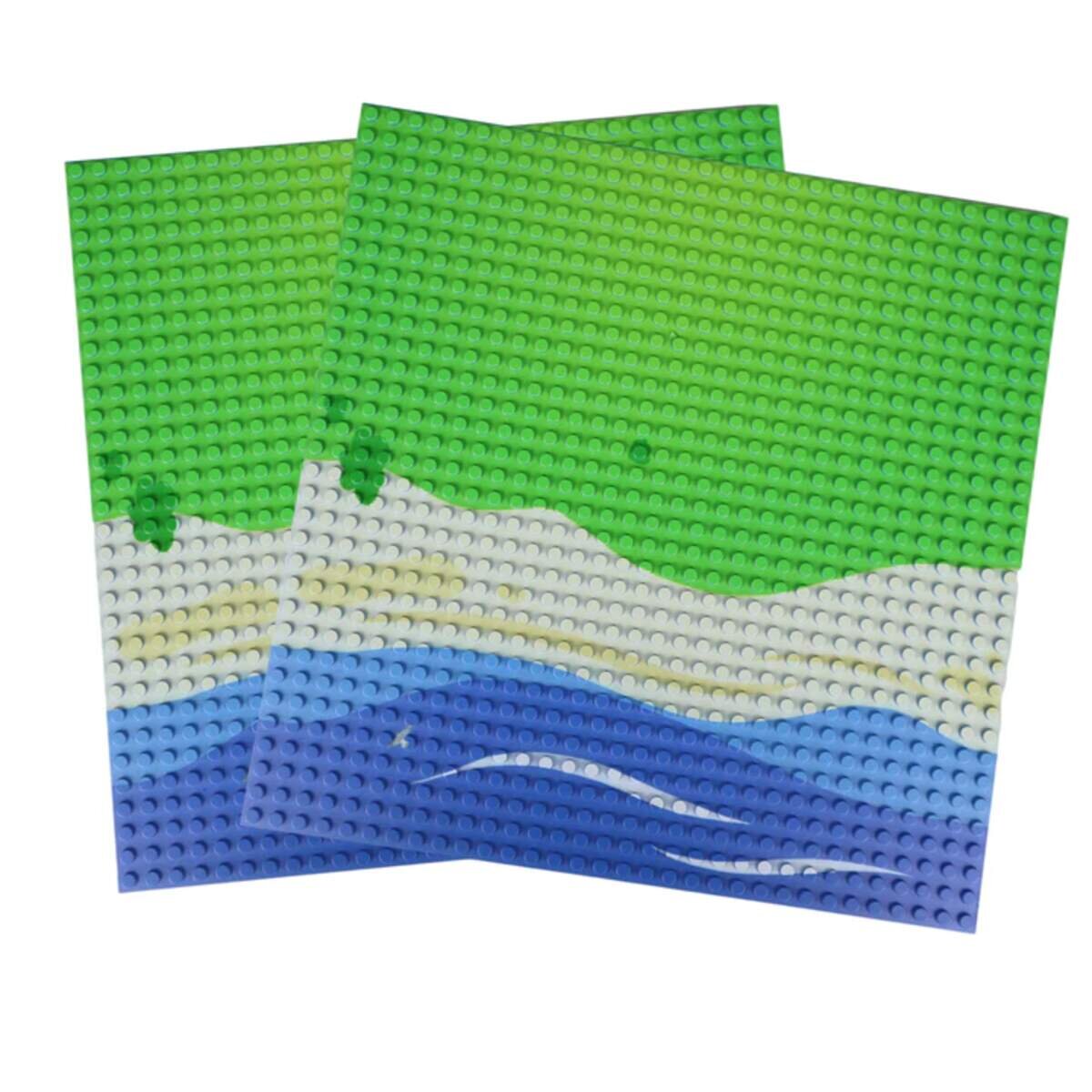 open-bricks-baseplate-32x32-straight-F8E4EB542.jpg