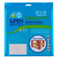 open-bricks-baseplate-32x32-transparent-300702851.jpg