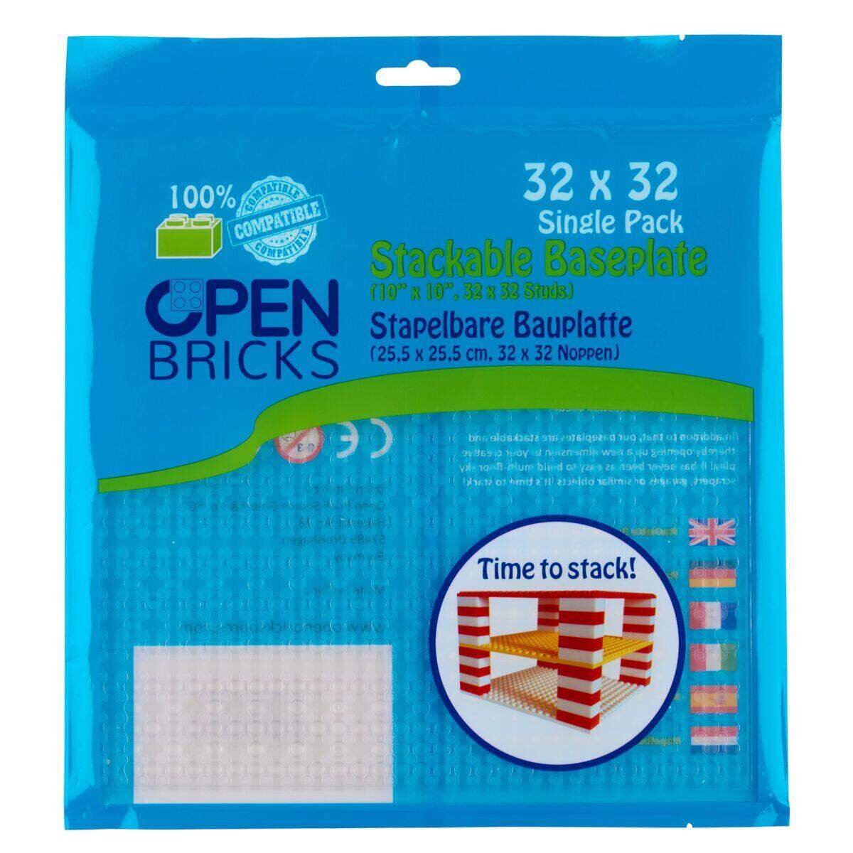 open-bricks-baseplate-32x32-transparent-300702851.jpg