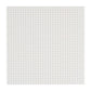 open-bricks-baseplate-32x32-white-827EB8862.jpg