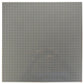 open-bricks-baseplate-50x50-grau-1CCE2F5E2.jpg