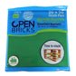 open-bricks-baseplate-50x50-gruen-A2E1F4A41.jpg