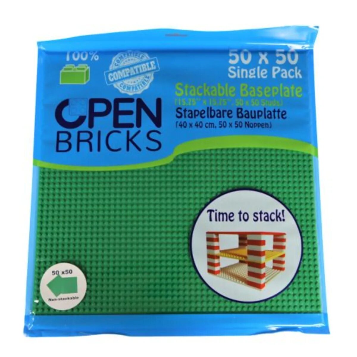 open-bricks-baseplate-50x50-gruen-A2E1F4A41.jpg