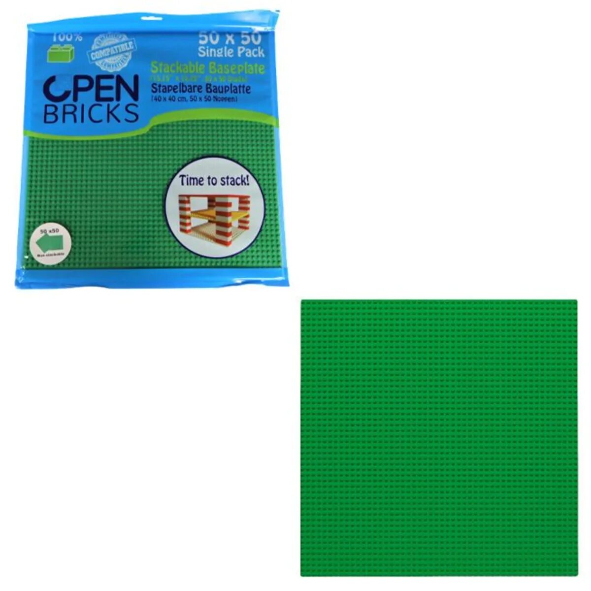 open-bricks-baseplate-50x50-gruen-A2E1F4A42.jpg