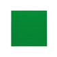 open-bricks-baseplate-50x50-gruen-A2E1F4A43.jpg