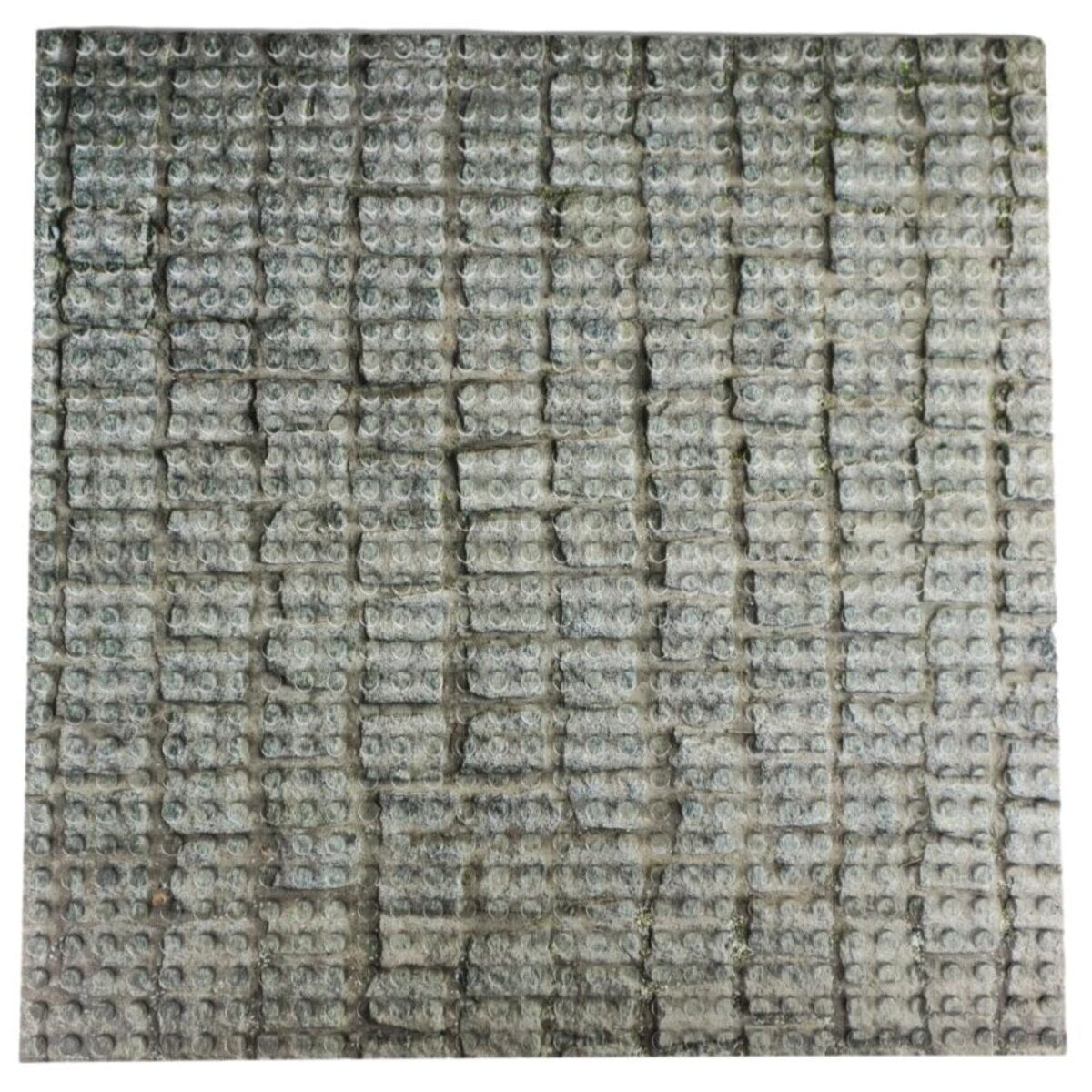 open-bricks-bauplatte-32x32-pavement-0889F8261.jpg