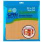 open-bricks-bauplatte-32x32-sand-00836D021.jpg