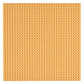open-bricks-bauplatte-32x32-sand-00836D022.jpg