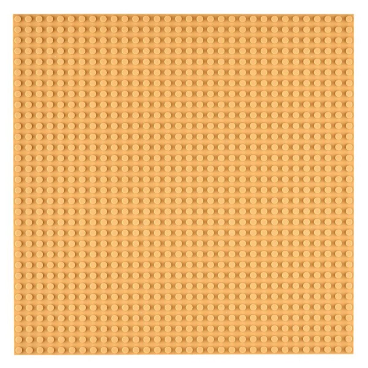open-bricks-bauplatte-32x32-sand-00836D022.jpg