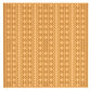 open-bricks-bauplatte-32x32-sand-00836D023.jpg