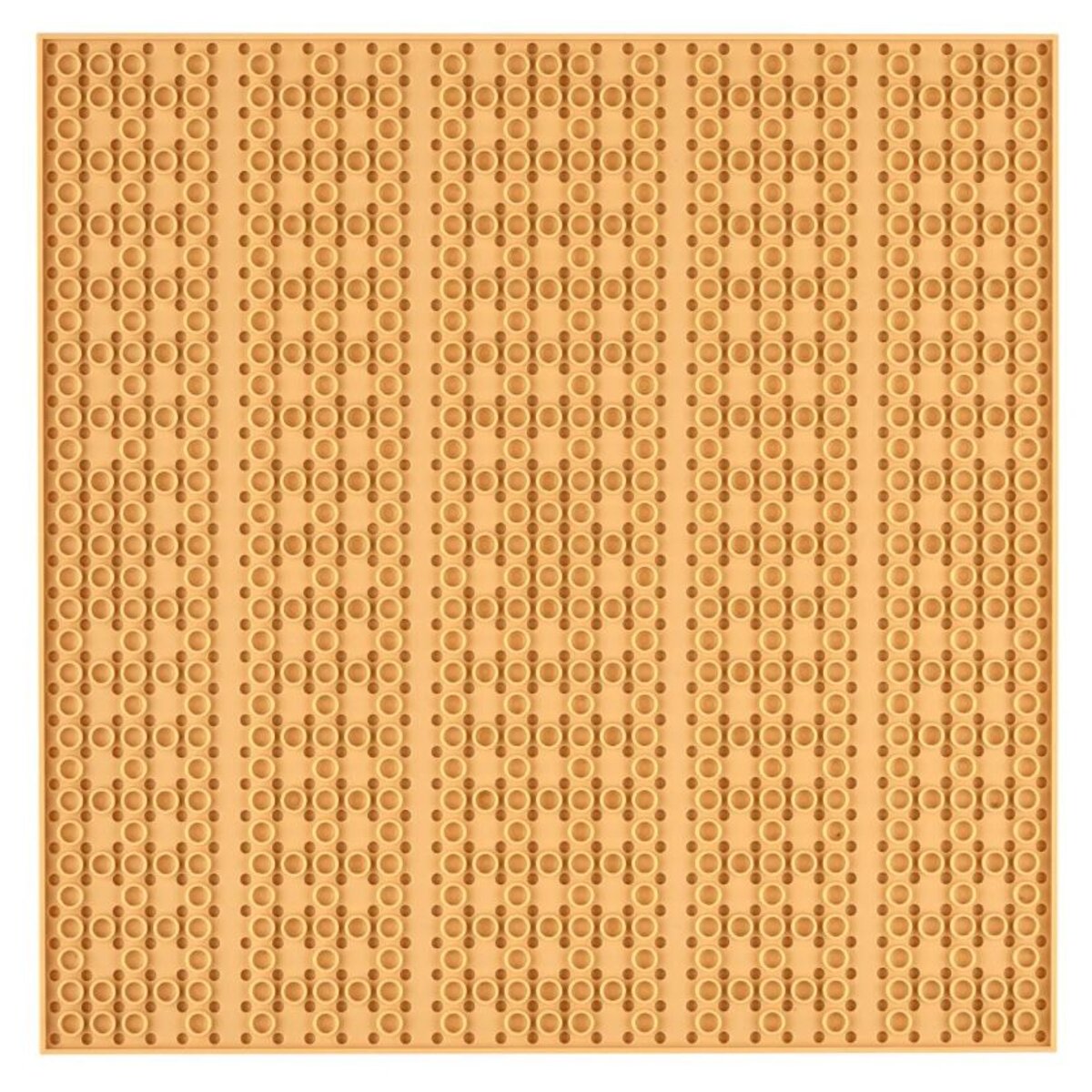 open-bricks-bauplatte-32x32-sand-00836D023.jpg