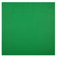 OPEN BRICKS® Bauplatte 50x50 Dinosaurier Landschaft