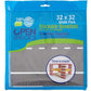 open-bricks-strassenplatte-32x32-gerade-A3A652481.jpg