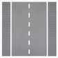 open-bricks-strassenplatte-32x32-gerade-A3A652482.jpg