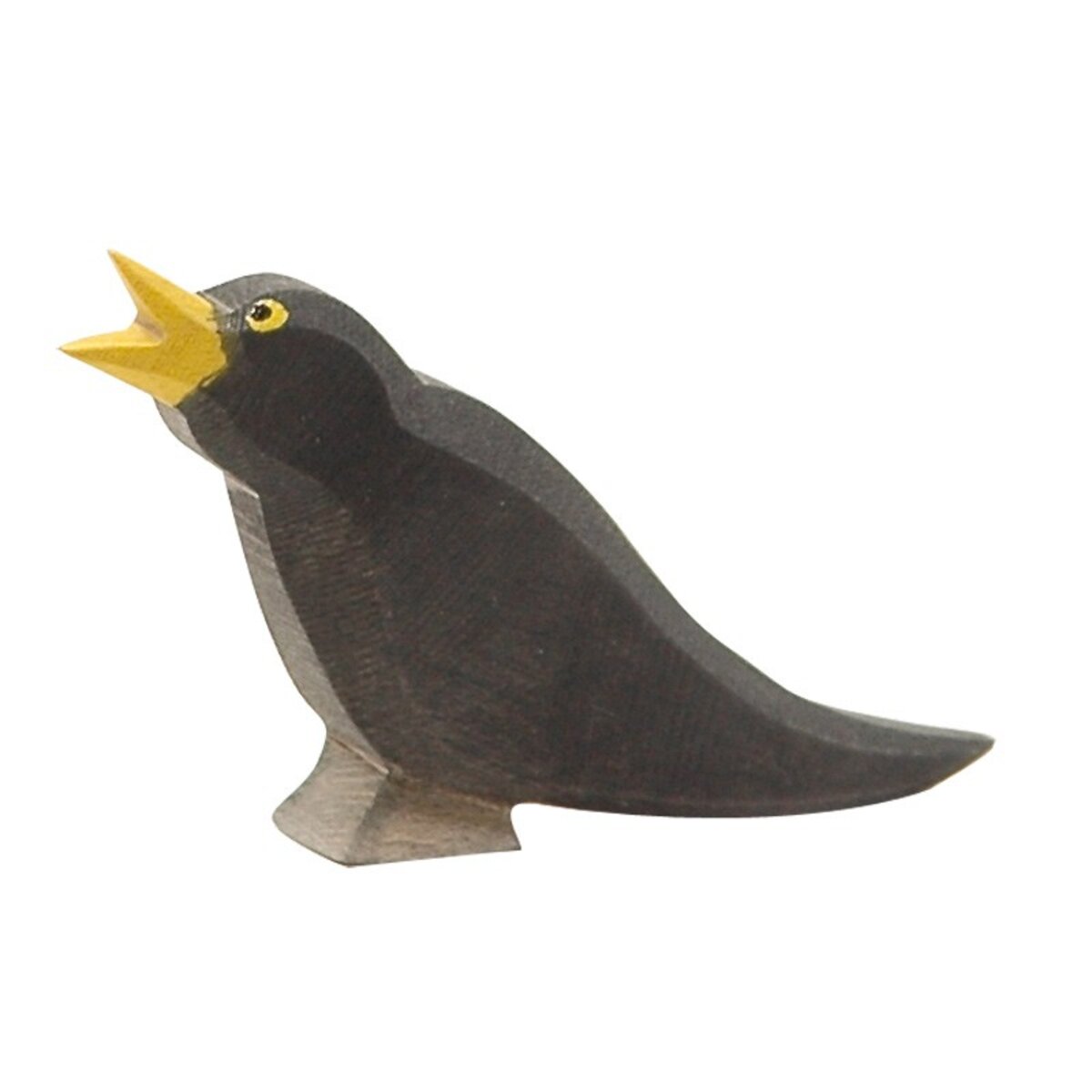 ostheimer-amsel-F87A6DFE1.jpg