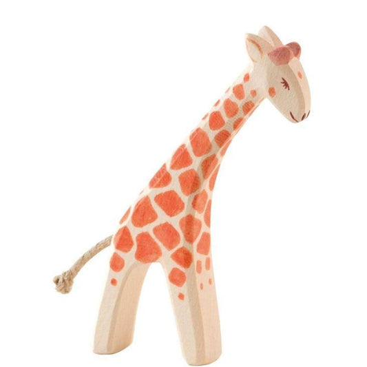 ostheimer-giraffe-klein-gebeugt-B0AFD81F1.jpg